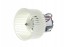 Mahle AB 151 000P Після спроби монтажу повітродувка mahle ab 151 000p