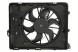 Thermotec D8B009TT Вентилятор радіатора thermotec d8b009tt