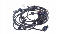 VAG-SYSTEM AUB4G80CPSA000 Новий пучок бампера передній audi a7 6 pdc 4g8971095c 4g8 971 095 c