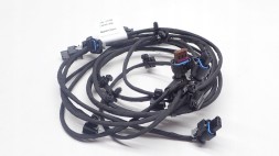 VAG-SYSTEM AUB4G80CPSA000 Новий пучок бампера передній audi a7 6 pdc 4g8971095c 4g8 971 095 c