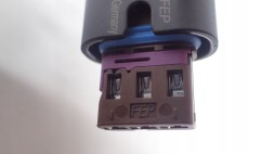 VAG-SYSTEM AUB4G80CPSA000 Новий пучок бампера передній audi a7 6 pdc 4g8971095c 4g8 971 095 c