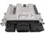 OE DME 8 600 124 -01 0 261 S08 678 КОМП'ЮТЕР ДВИГУНА MINI COOPER 1.6 16V DME8600124 0261S08678