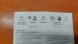 Toyota OE PZ4L0-H5611 PROACE CITY БАГАЖНИК НА ДАХ TOYOTA PRAOCE CITY 19- БЕРЛІНГО DOBLO КОМБО ПАРТНЕР