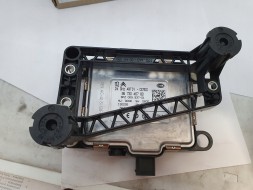 Peugeot OE 6590PE РАДАР АКТИВНИЙ ДАТЧИК КРУЇЗ-КОНТРОЛЬ PEUGEOT 3008 I