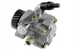 NTY SPW-MS-001 Spw-ms-001 nty насос гідропідсилювача