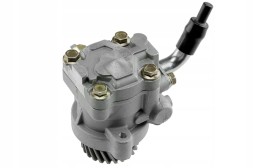 NTY SPW-MS-001 Spw-ms-001 nty насос гідропідсилювача