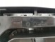 Volkswagen OE 14A863680C, DWP529236OE ТУНЕЛЬ РОЛЕТА БАРДАЧОК ПОЛИЦЯ ПІДСТАКАННИК VW ID.7 ID7 14A863680C ОРИГІНАЛ