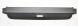 Xenox ROLETA BMW X5 E70 2006-2013 Шторка багажника Xenox чорна для BMW X5 E70 2006-2013