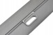 Xenox ROLETA BMW X5 E70 2006-2013 Шторка багажника Xenox чорна для BMW X5 E70 2006-2013