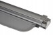 Xenox ROLETA BMW X5 E70 2006-2013 Шторка багажника Xenox чорна для BMW X5 E70 2006-2013