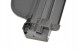 Xenox ROLETA BMW X5 E70 2006-2013 Шторка багажника Xenox чорна для BMW X5 E70 2006-2013