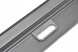Xenox ROLETA BMW X5 E70 2006-2013 Шторка багажника Xenox чорна для BMW X5 E70 2006-2013