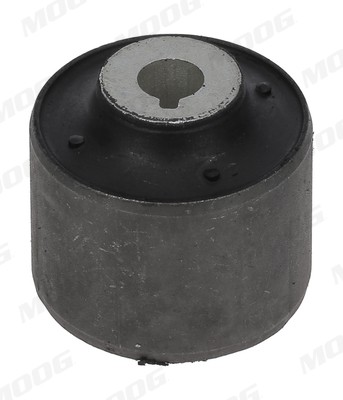VO SB 13719 MOOG Сайлентблок