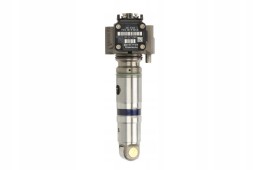 Bosch 0 414 799 058 Насос-форсунки bosch 0 414 799 058