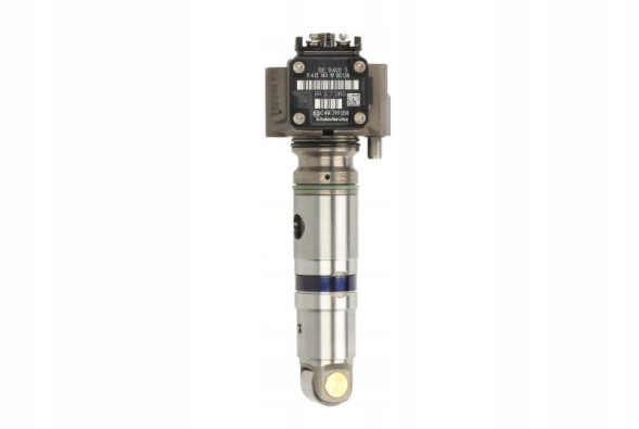 Bosch 0 414 799 058 Насос-форсунки bosch 0 414 799 058