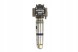 Bosch 0 414 799 058 Насос-форсунки bosch 0 414 799 058