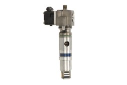 Bosch 0 414 799 058 Насос-форсунки bosch 0 414 799 058