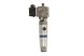 Bosch 0 414 799 058 Насос-форсунки bosch 0 414 799 058