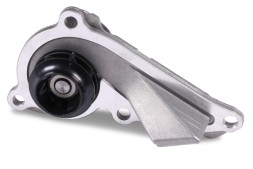HEPU P968 Водяна помпа, охолодження двигуна hepu p968