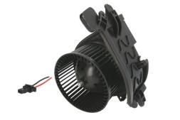 V-maxzone Part VIC-302510 Вентилятор для CITROEN XSARA, ZX; RENAULT CLIO II, CLIO II/HATCHBACK, KANGOO,