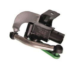Volkswagen OE 3C0412521B 3C0907503 | 17008764469 ДАТЧИК ВИРІВНЮВАННЯ СВІТЛА ЛАМП XENON VW SCIROCCO VW PASSAT CC 3C0412521B
