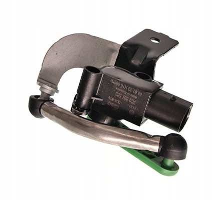 Volkswagen OE 3C0412521B 3C0907503 | 17008764469 ДАТЧИК ВИРІВНЮВАННЯ СВІТЛА ЛАМП XENON VW SCIROCCO VW PASSAT CC 3C0412521B
