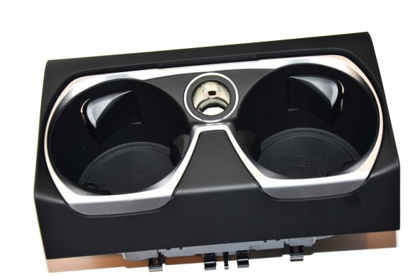 BMW OE Тримач для напоїв у відділенні BMW G12 725 730 740 745 750 760 - 51166819871