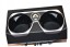 BMW OE Тримач для напоїв у відділенні BMW G12 725 730 740 745 750 760 - 51166819871