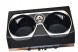 BMW OE Тримач для напоїв у відділенні BMW G12 725 730 740 745 750 760 - 51166819871