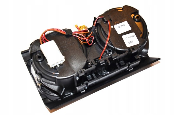 BMW OE Тримач для напоїв у відділенні BMW G12 725 730 740 745 750 760 - 51166819871