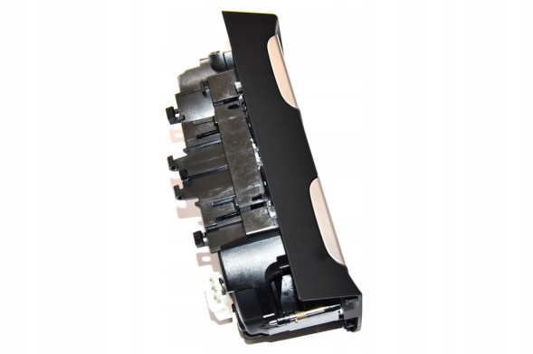 BMW OE Тримач для напоїв у відділенні BMW G12 725 730 740 745 750 760 - 51166819871