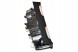 BMW OE Тримач для напоїв у відділенні BMW G12 725 730 740 745 750 760 - 51166819871