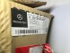 Mercedes-Benz OE A167504000064 A1675040000 Кріплення радіатора Mercedes GLE GLS W167 X167 A167504000064 Оригінал