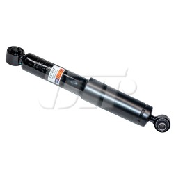 22417R SATO TECH Амортизатор
