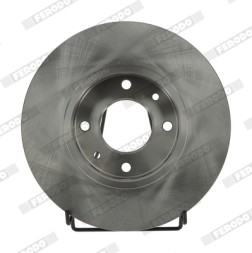 DDF1397 FERODO Гальмівний диск РОЗПРОДАЖ