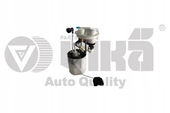 Vika 19190636101 Паливний насос kpl.Vw passat b6 06- бензин a fsi 3c0 919 051ae vika