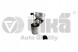 Vika 19190636101 Паливний насос kpl.Vw passat b6 06- бензин a fsi 3c0 919 051ae vika