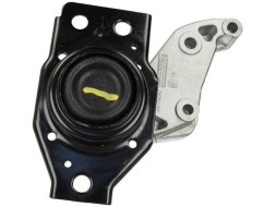 Febi bilstein 34063 Подушка двигуна nissan qashqai 2,0dci 07-13