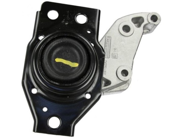 Febi bilstein 34063 Подушка двигуна nissan qashqai 2,0dci 07-13