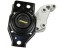 Febi bilstein 34063 Подушка двигуна nissan qashqai 2,0dci 07-13