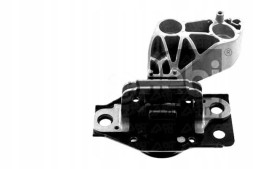 Febi bilstein 34063 Подушка двигуна nissan qashqai 2,0dci 07-13