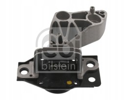 Febi bilstein 34063 Подушка двигуна nissan qashqai 2,0dci 07-13
