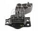 Febi bilstein 34063 Подушка двигуна nissan qashqai 2,0dci 07-13