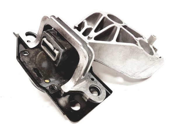 Febi bilstein 34063 Подушка двигуна nissan qashqai 2,0dci 07-13