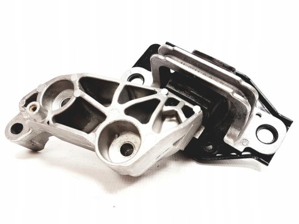 Febi bilstein 34063 Подушка двигуна nissan qashqai 2,0dci 07-13