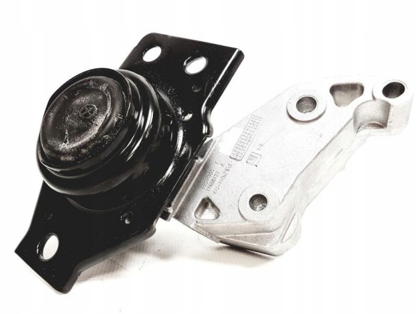 Febi bilstein 34063 Подушка двигуна nissan qashqai 2,0dci 07-13
