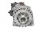 Valeo 439965 Генератор 210а 439965 valeo citroen peugeot 208