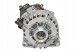 Valeo 439965 Генератор 210а 439965 valeo citroen peugeot 208