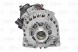 Valeo 439965 Генератор 210а 439965 valeo citroen peugeot 208
