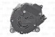 Valeo 439965 Генератор 210а 439965 valeo citroen peugeot 208